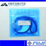 2MDLCB001800 Fuji NXT M3S Conveyor Belt, 1020MM Fuji NXT belt available in regular and ESD type for sale