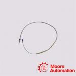 330909-00-25-10-02-00  Bently Nevada Proximity Sensor Probe