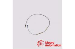 China 330909-00-25-10-02-00  Bently Nevada Proximity Sensor Probe supplier