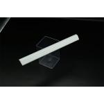                    Decorative PVC Wall Trim Strip              for sale