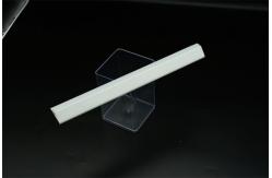China                    H Profile Trunking for PVC Cable Management              supplier