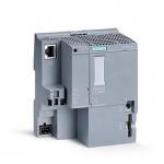 6ES7322-1FL00-0AA0  Siemens  Digital Output Module for sale