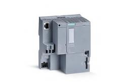 China 6ES7322-1FL00-0AA0  Siemens  Digital Output Module supplier