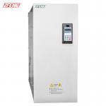 ZFeng 900 Series 45Kw-T-G General Vector Variable Frequency Drive for sale