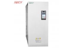 China ZFeng 900 Series 45Kw-T-G General Vector Variable Frequency Drive supplier