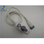 SP10-16-D Used Ultrasound Probe 2D Linear Radiography Machine for sale