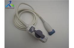 China SP10-16-D Used Ultrasound Probe 2D Linear Radiography Machine supplier