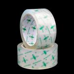 22 Years Factory Bopp Packing Tape 36mic 38mic 40mic 42mic for sale