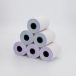 High-Quality Thermal Jumbo Roll with Competitive Price of thermal paper/jumbo paper roll for sale