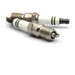 Q6RTIP-13 Original Iridium Platinum Spark Plug Replace FAW MAZDA Car NGK BP6EFS Bosch H6DC Autolite 103 Champion S10YCC for sale