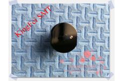 China CM602 226CS NOZZLE N610040783AA SMT Nozzle  For Panasonic SMT Machine supplier