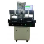 Test System Fast Charger Test Fixture ATE Automatic Test Equipment QC2.0 QC3.0 for sale