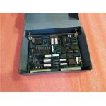 88QT03 GJR2374500R2111 88QT03C-E ABB Coupling Module for sale