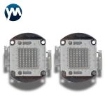 High Power 300W UV LED Module COB , 365nm 395nm SMD COB LED for sale