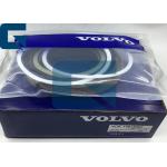 EC210 EC210B Bucket Hydraulic Cylinder Seal Kits 14515053 VOE14515053 for sale