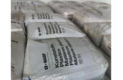 China Germany BASF S3010 PSU Material Stress Cracking Resistance Polysulfone Material supplier