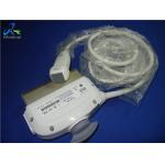 Used Ultrasound Transducer GE 3Sp-D Wideband Phased Array Convex Probe for sale