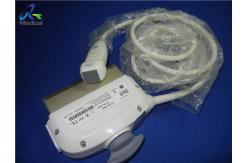 China Used Ultrasound Transducer GE 3Sp-D Wideband Phased Array Convex Probe supplier