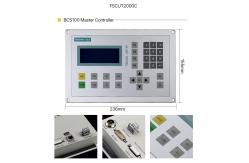 China 2000W Cypcut Cutting Control System With Bcs100 Height Controller supplier