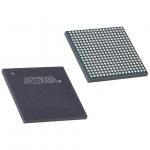 EP3C40F324C8N EP3C40F484C8 EP3C40F484C8N EP3C40F484I7N EP3C40F780C6N EP3C40Q240C8N Programmable Logic ICS Field Program for sale