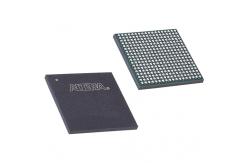 China EP3C40F324C8N EP3C40F484C8 EP3C40F484C8N EP3C40F484I7N EP3C40F780C6N EP3C40Q240C8N Programmable Logic ICS Field Program supplier