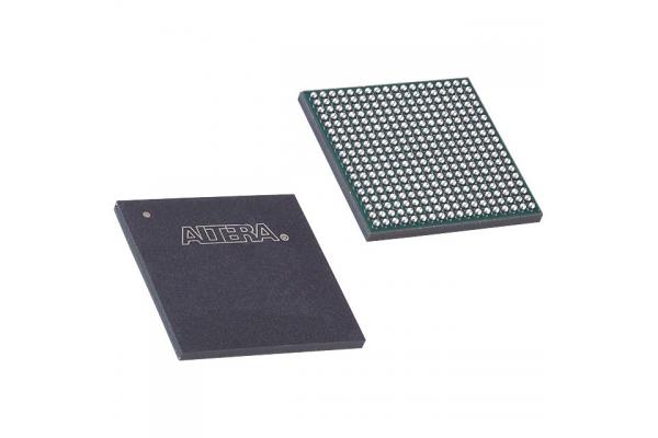 EP3C40F324C8N EP3C40F484C8 EP3C40F484C8N EP3C40F484I7N EP3C40F780C6N EP3C40Q240C8N Programmable Logic ICS Field Program