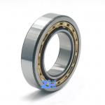 Bearing NU1007 Bearing Nu1007ECP Cylindrical Roller Bearing NJ1007 NU1007M for sale