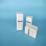 4x4 Non Sterile Gauze Pads Dressing Non Woven Gauze Swabs