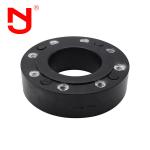 RFJH Rubber Metal Expansion Joint Installation Flexible Bellows for sale