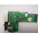China SMT PCBA Printed Circuit Board Assembly Quick Turn Prototype And Mass Production for sale