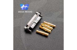 China HW-M80 Connectors, HW-M80-4000000F1-04-325-00-000 supplier