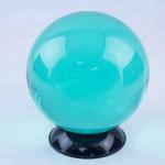 Acrylic balls 40mm/ 50mm/ 80mm/ 100mm/ 120mm/ 150mm for sale