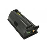 ECOSYS M3040idn Kyocera Toner Cartridges Kyocera Taskalfa Toner TK3100