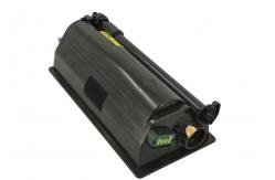 China ECOSYS M3040idn Kyocera Toner Cartridges Kyocera Taskalfa Toner TK3100 supplier