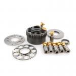 Kawasaki M2X96 Hydraulic Spare Parts Main Pump Repair Kits for Reestablishments for sale