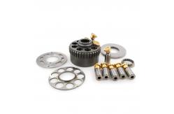 China Kawasaki M2X96 Hydraulic Spare Parts Main Pump Repair Kits for Reestablishments supplier