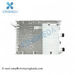 HUAWEI RRU3826 2100MHZ 80W 2102310XFC For Huawei Radio Frequency Module for sale