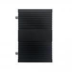 Digital band selective repeater 900MHz cellphone signal booster GSM mobile signal repeater GSM Digital selective DAS for sale