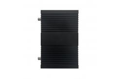 China Digital Selective Band8 900MHz Mobile Signal Booster 2G Signal Repeater GSM supplier