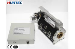 China Mining Ropenon Destructive Testing Tools Flaw Detector 5V Computer Power Supply supplier