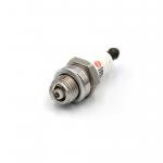 Wholesale Auto Spark Plug DC7RETC Replace for 90048-51188-000 90048-51197 for sale