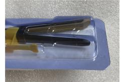 China Endoscopic 160 Surgical Linear Stapler And Rotated Laparoscopic Stapler Cartridge supplier