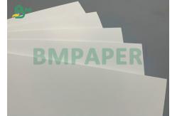 China Good Printability 270gsm 325gsm Food Grade FBB Board For Cosmetics Boxes supplier