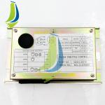 300611-00139 Throttle Controller 30061100139 For DH225-7 for sale