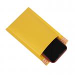Eco Friendly Mailing Bags Biodegradable Kraft Padded Envelopes Craft Mailer Shipping Packaging