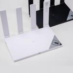 1750Mbps 5GHz WiFi 6 Router High Speed Transmission & Name Brand Recognition for sale
