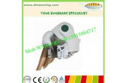 China Retractable Awning,Awning Window Hardware For House, Full box Awning supplier