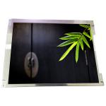 12.1 Inch TFT LCD Display RGB 800×600 SVGA 82ppi CMOS Connector LTD121C30U for sale