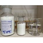 best quality magnesium fluorosilicate supplier Mgsif6 for sale