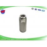 Charmilles 130006328 EDM Spare Parts CONNECTION 18*44MM 130.006.328 for sale